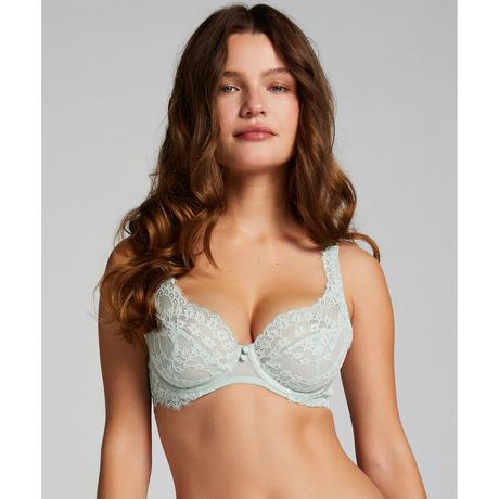 Hunkemöller  Soutien-gorge 