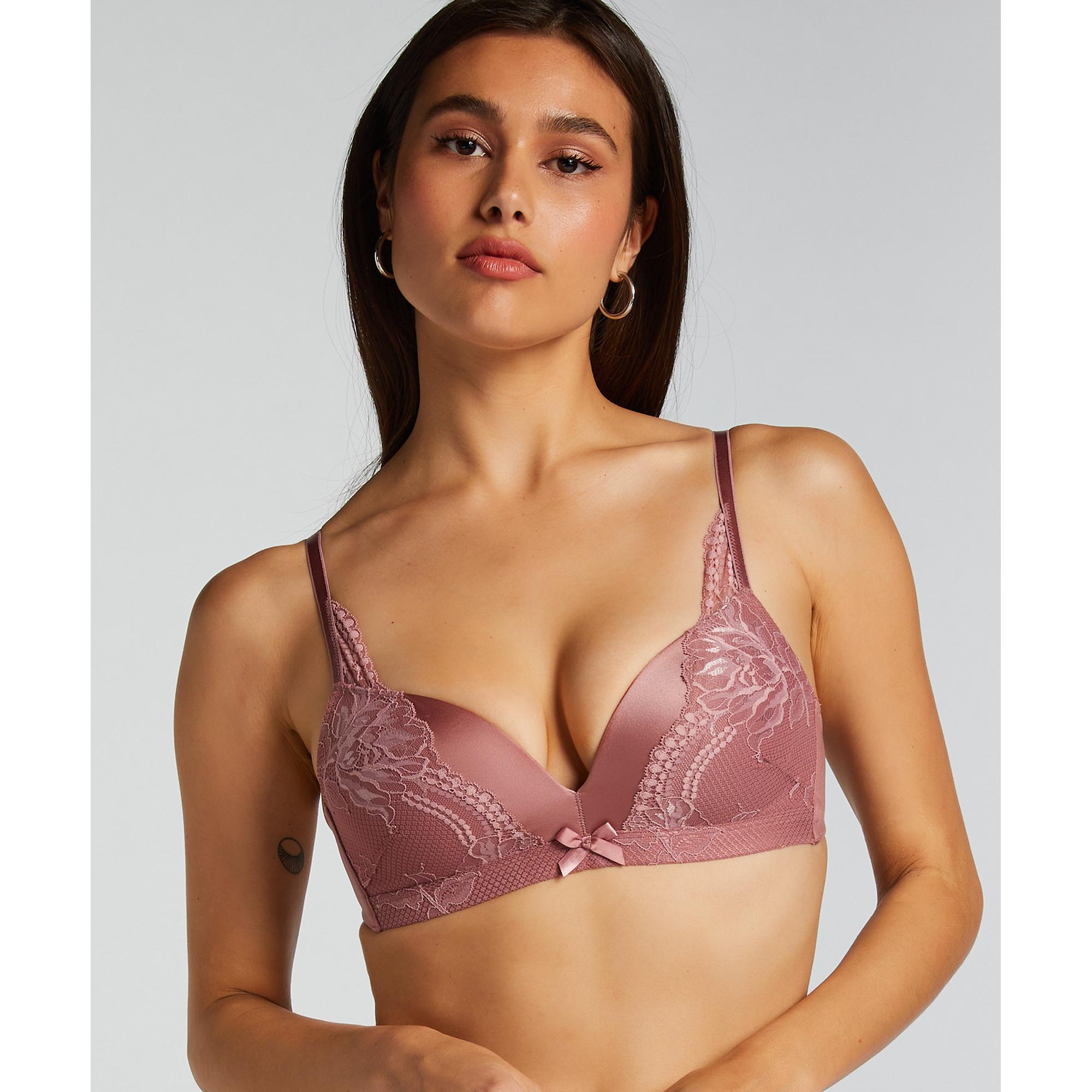 Hunkemöller  BH 