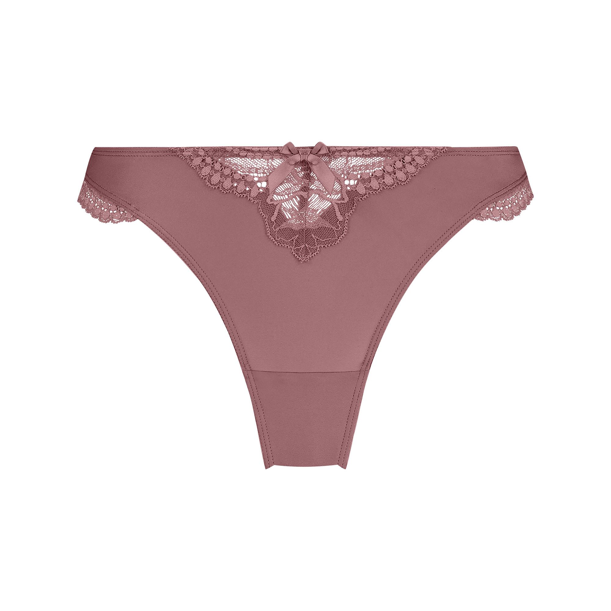 Hunkemöller  Panty 