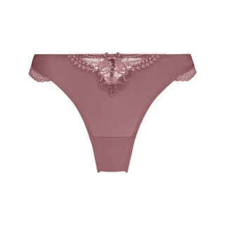 Hunkemöller  Panty 