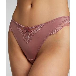 Hunkemöller  Panty 