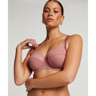 Hunkemöller  Soutien-gorge 