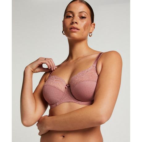 Hunkemöller  Reggiseno 