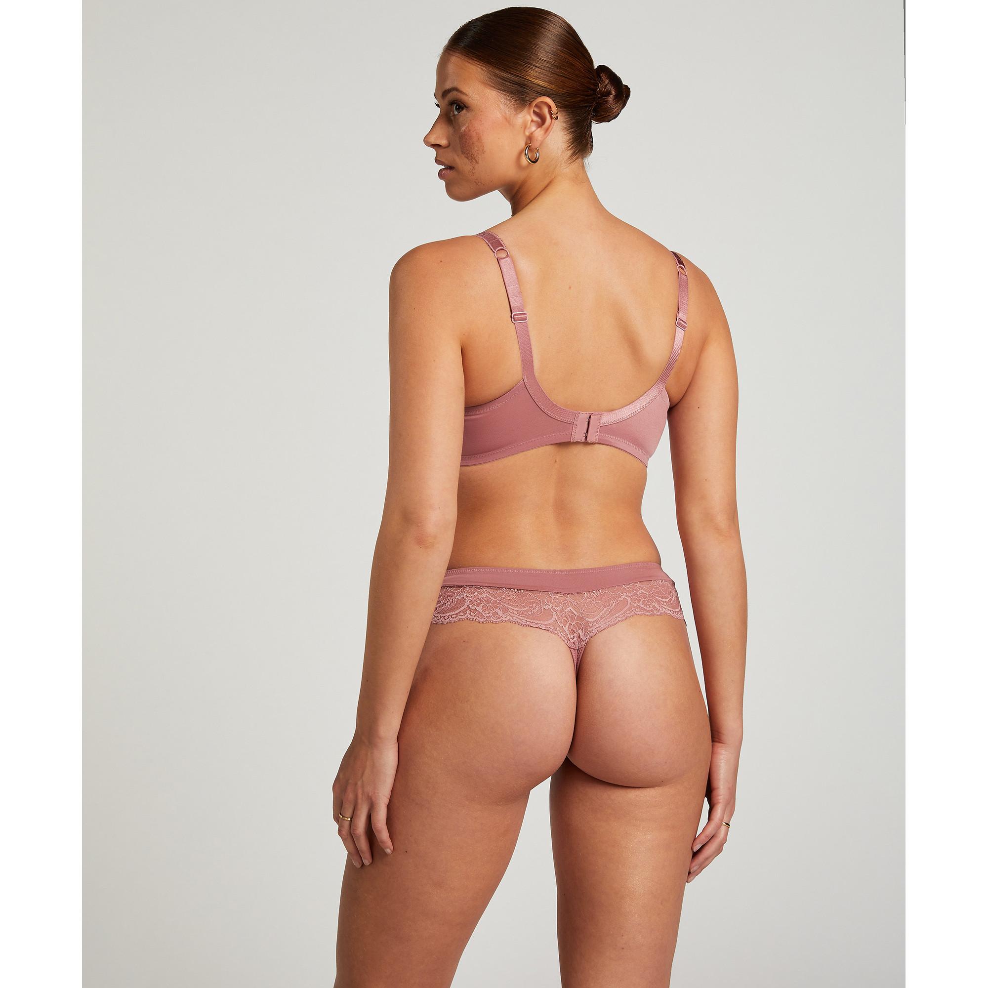 Hunkemöller  Soutien-gorge 