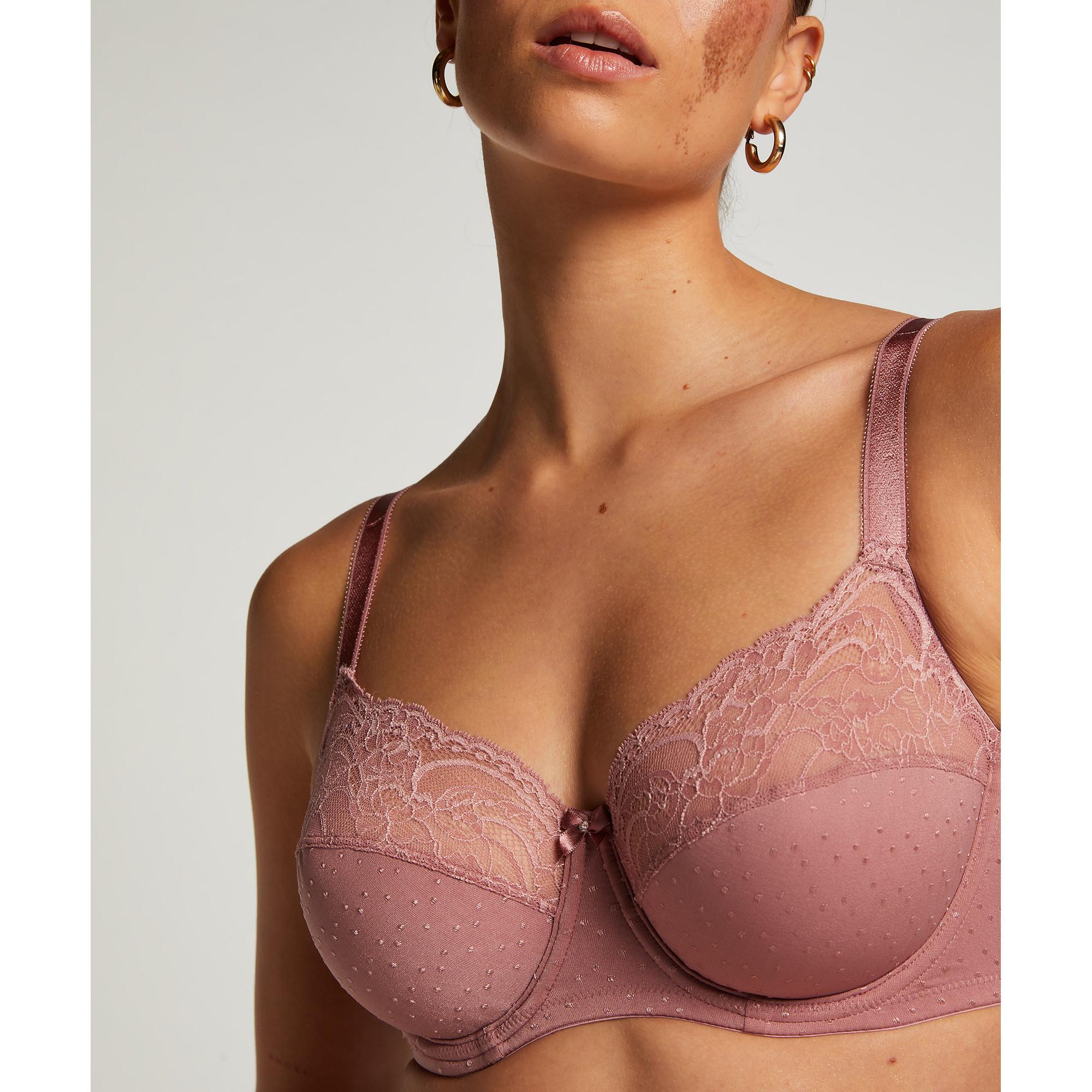 Hunkemöller  Soutien-gorge 