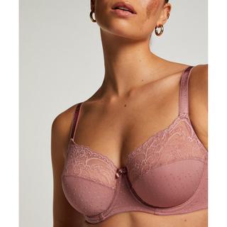 Hunkemöller  Reggiseno 