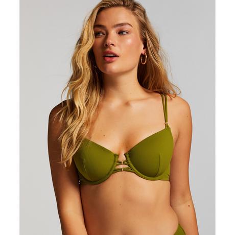 Hunkemöller  Haut de bikini 