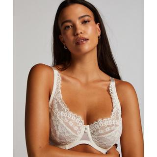 Hunkemöller  Reggiseno 