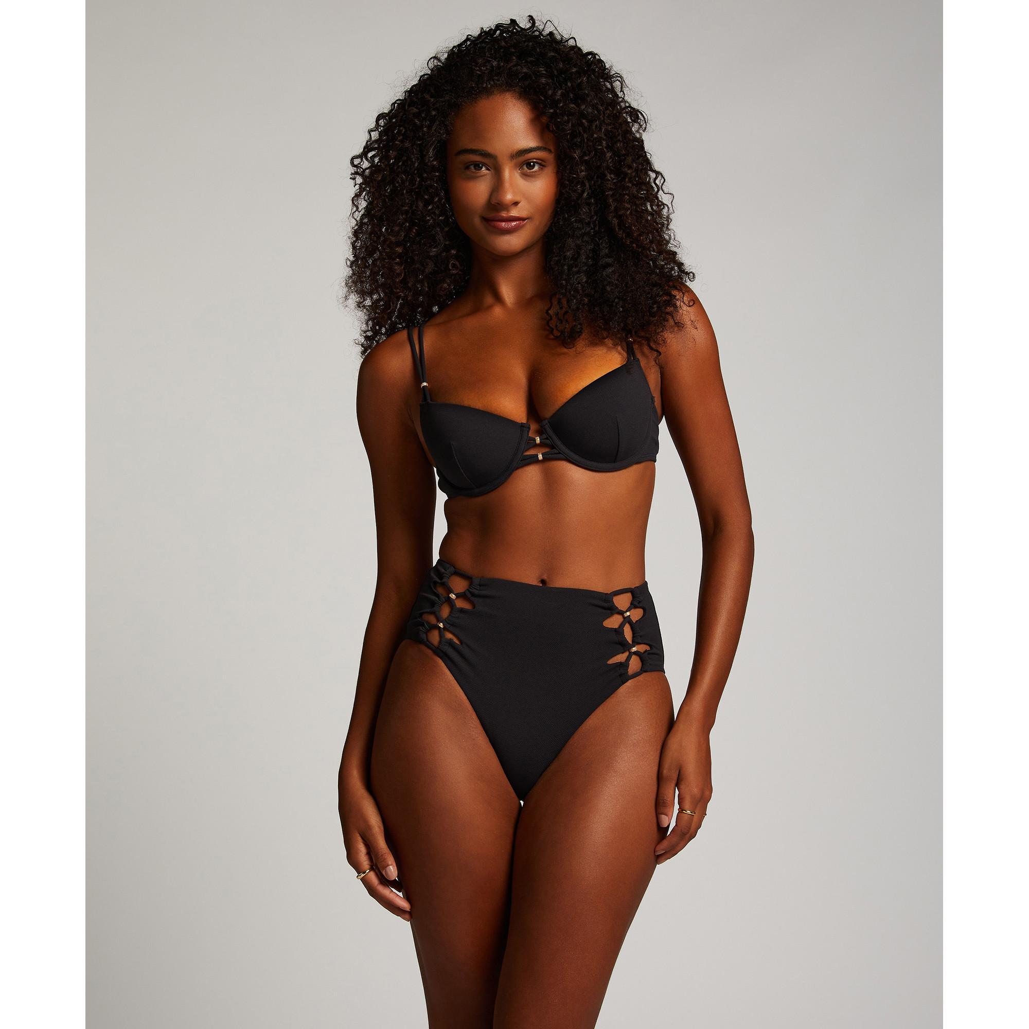 Hunkemöller  Haut de bikini 