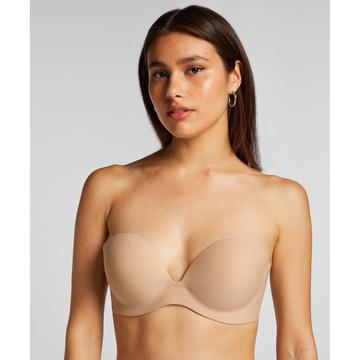 Soutien-gorge