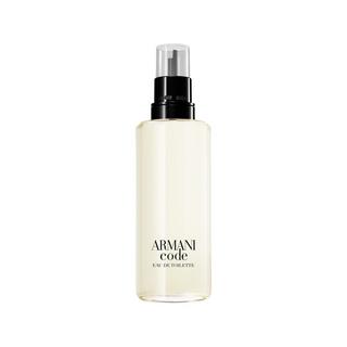 ARMANI New Code Eau de Parfum Refill  