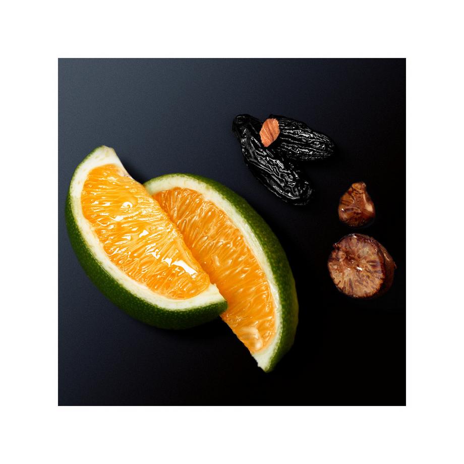 ARMANI New Code Eau de Parfum Refill  