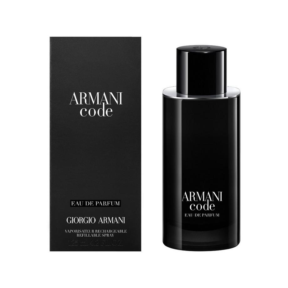 ARMANI Armani Code Eau de Parfum  