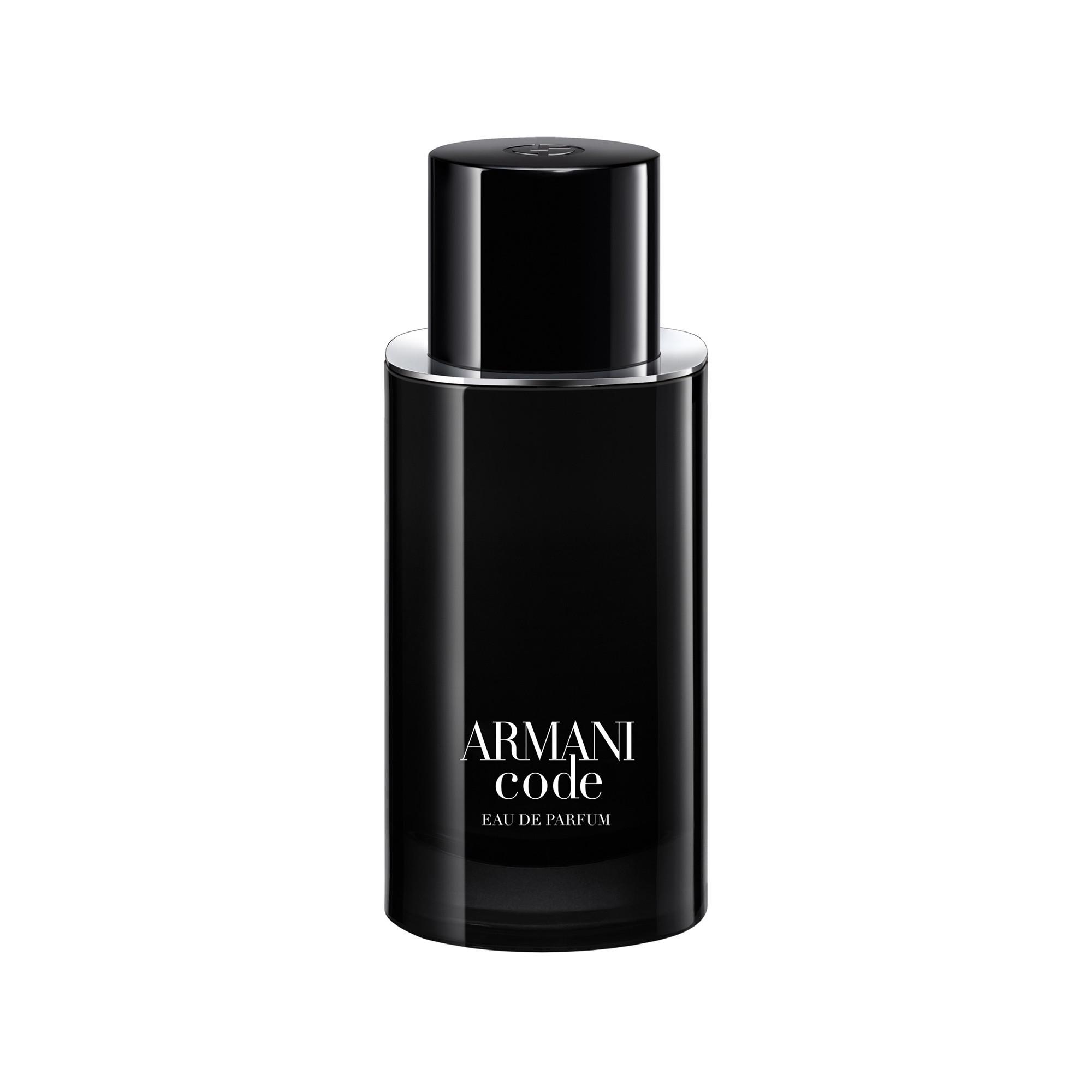 ARMANI Armani Code Eau de Parfum 