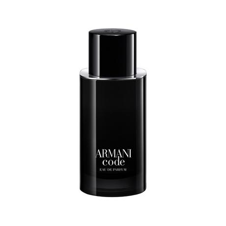 ARMANI Armani Code Eau de Parfum 