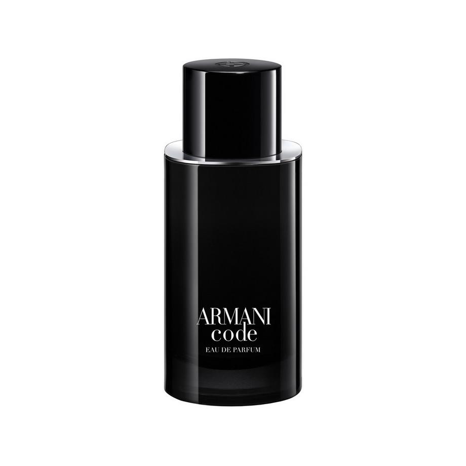 ARMANI Armani Code Eau de Parfum  