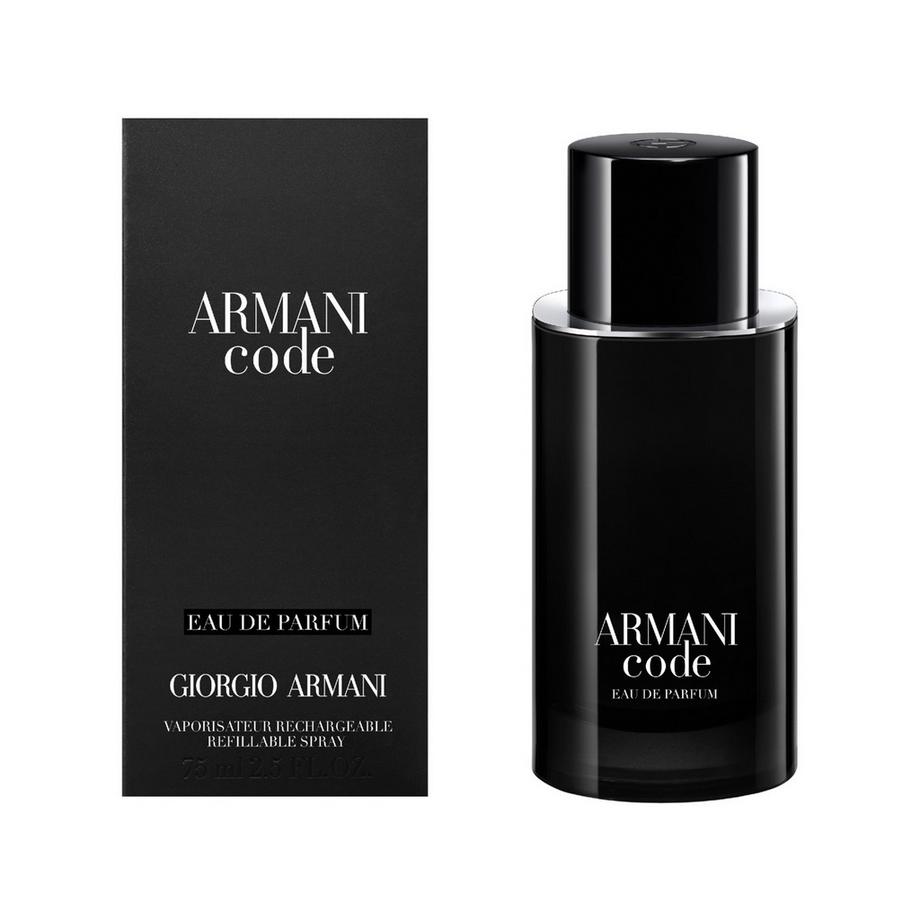 ARMANI Armani Code Eau de Parfum  