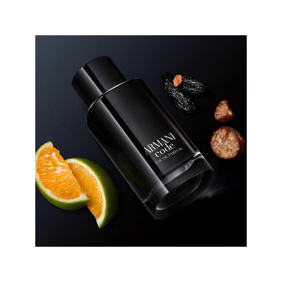 ARMANI Armani Code Eau de Parfum  
