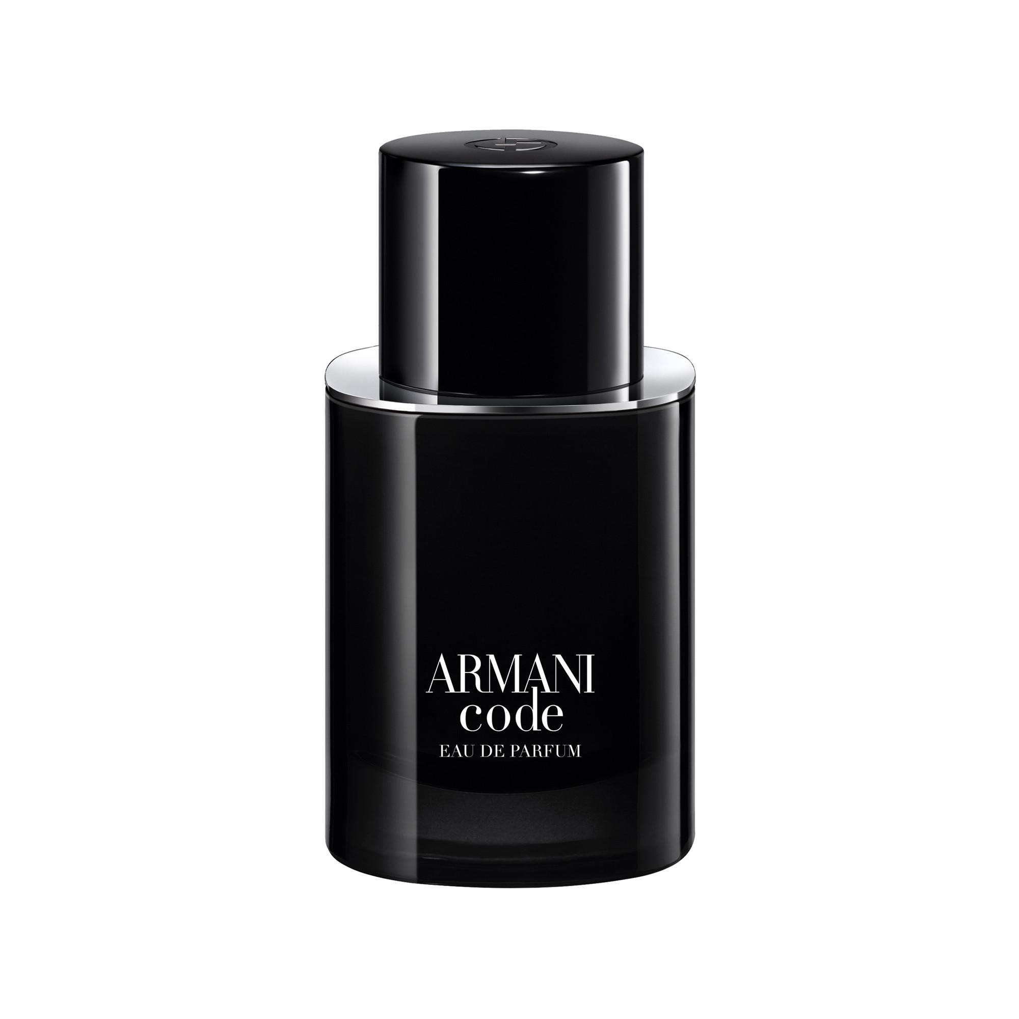 ARMANI Armani Code Eau de Parfum 