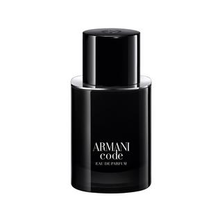 ARMANI Armani Code Eau de Parfum 