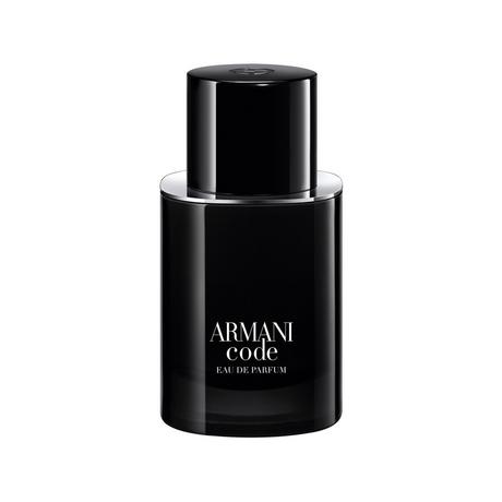 ARMANI Armani Code Eau de Parfum 