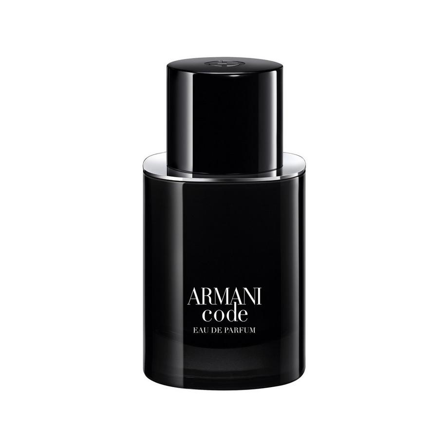 ARMANI Armani Code Eau de Parfum  