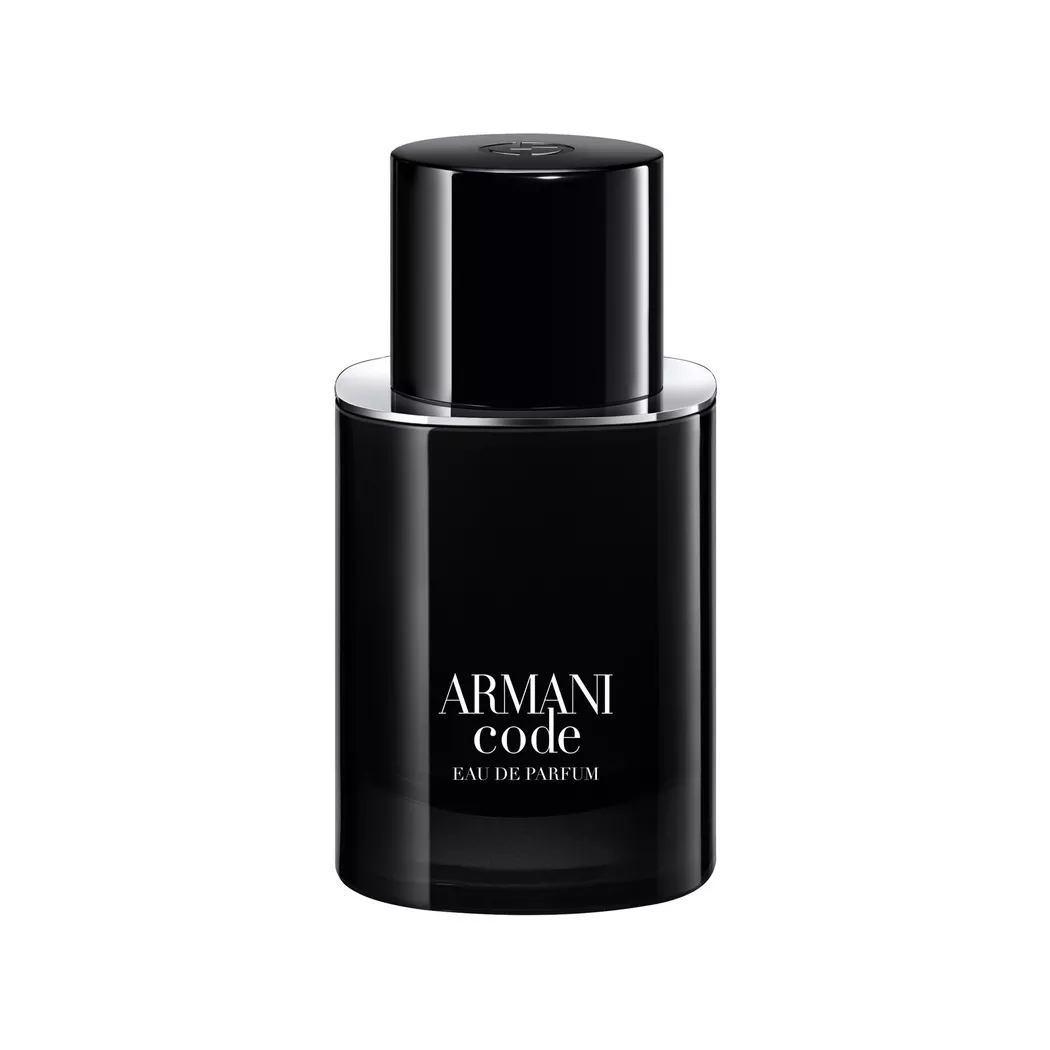 Giorgio Armani Code Eau de Parfum 50ml 2