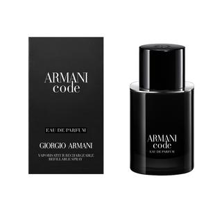 ARMANI Armani Code Eau de Parfum 