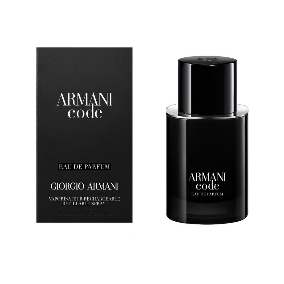 ARMANI Armani Code Eau de Parfum  