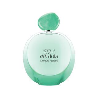 ARMANI Acqua di Gioia Intense Eau de Parfum 