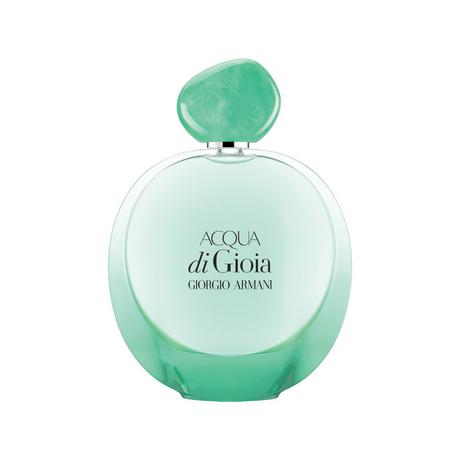 ARMANI Acqua di Gioia Intense Eau de Parfum 