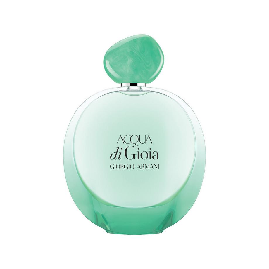 ARMANI Acqua di Gioia Intense Eau de Parfum  