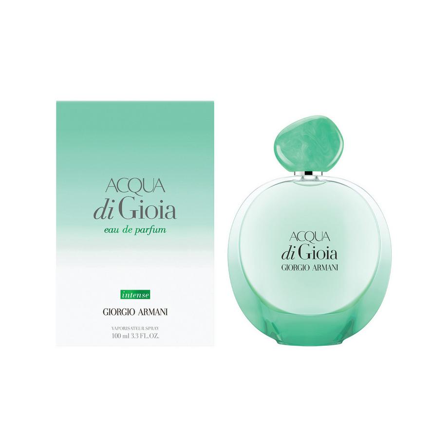ARMANI Acqua di Gioia Intense Eau de Parfum  
