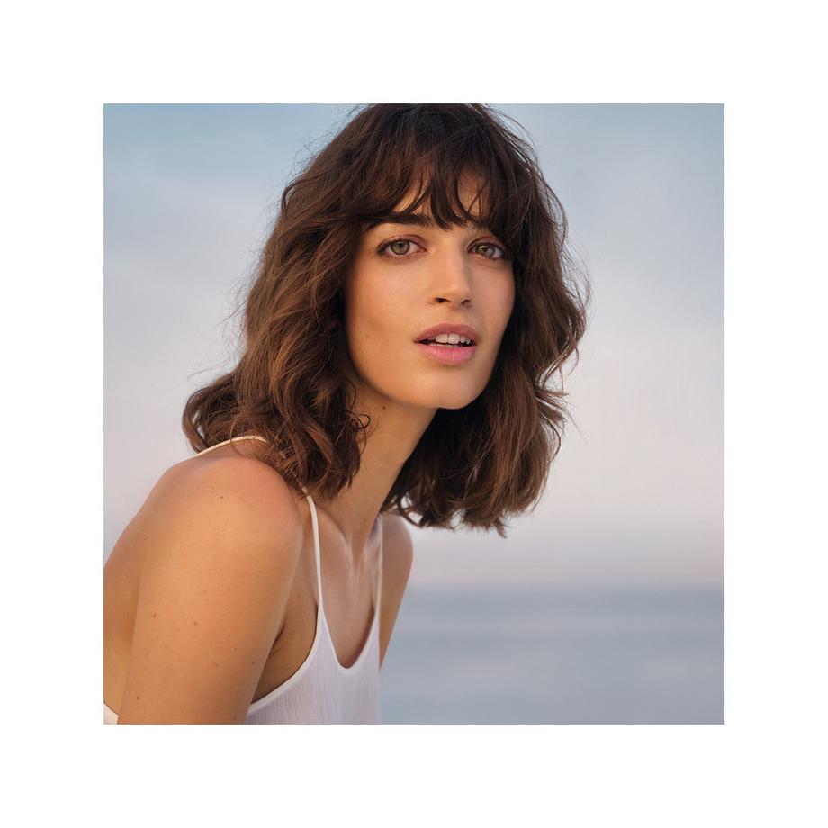 ARMANI Acqua di Gioia Intense Eau de Parfum  