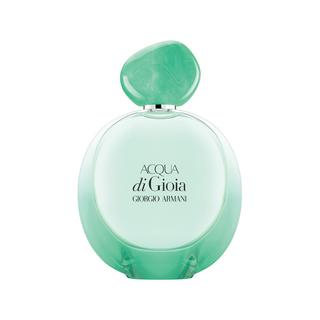 ARMANI Acqua di Gioia Intense Eau de Parfum  