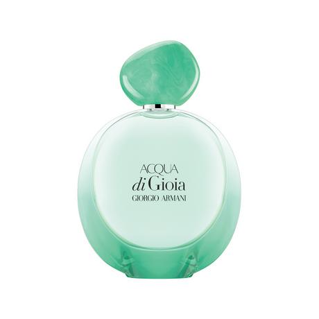 ARMANI Acqua di Gioia Intense Eau de Parfum  