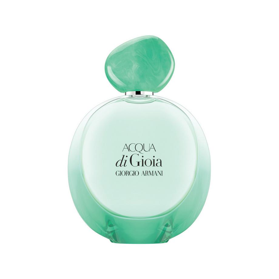 ARMANI Acqua di Gioia Intense Eau de Parfum  