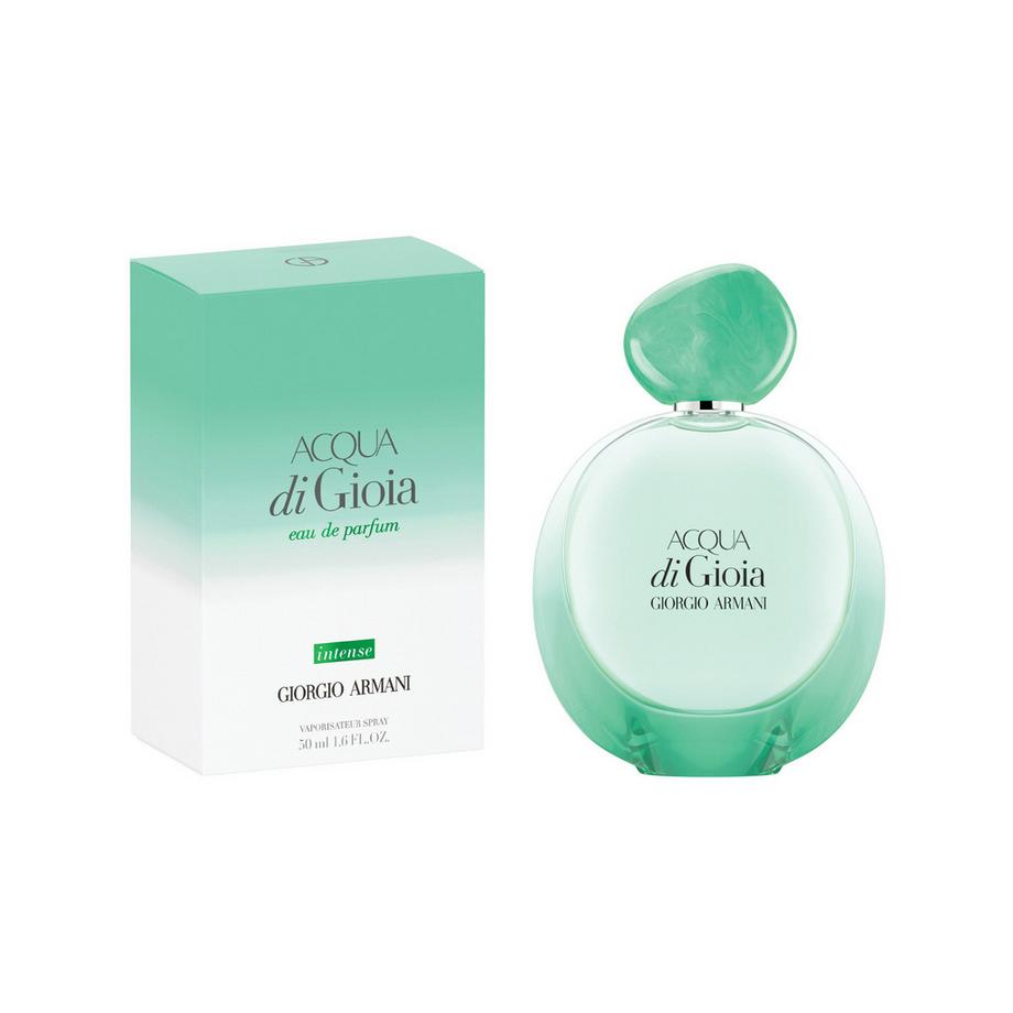 ARMANI Acqua di Gioia Intense Eau de Parfum  