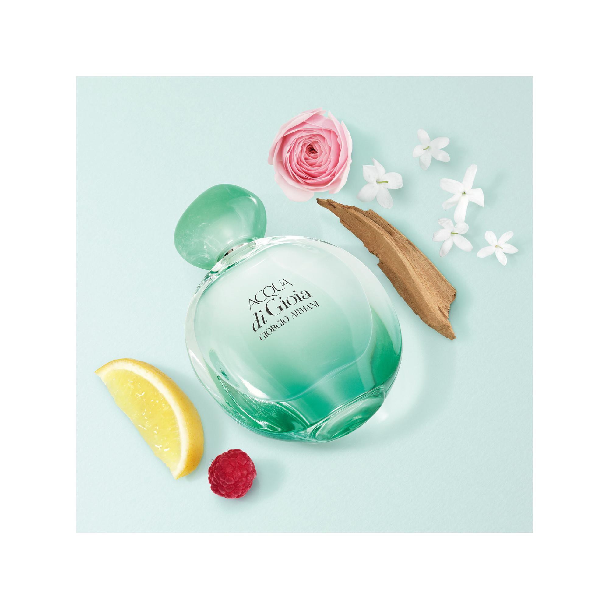 ARMANI Acqua di Gioia Intense Eau de Parfum  