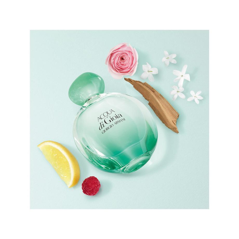 ARMANI Acqua di Gioia Intense Eau de Parfum  