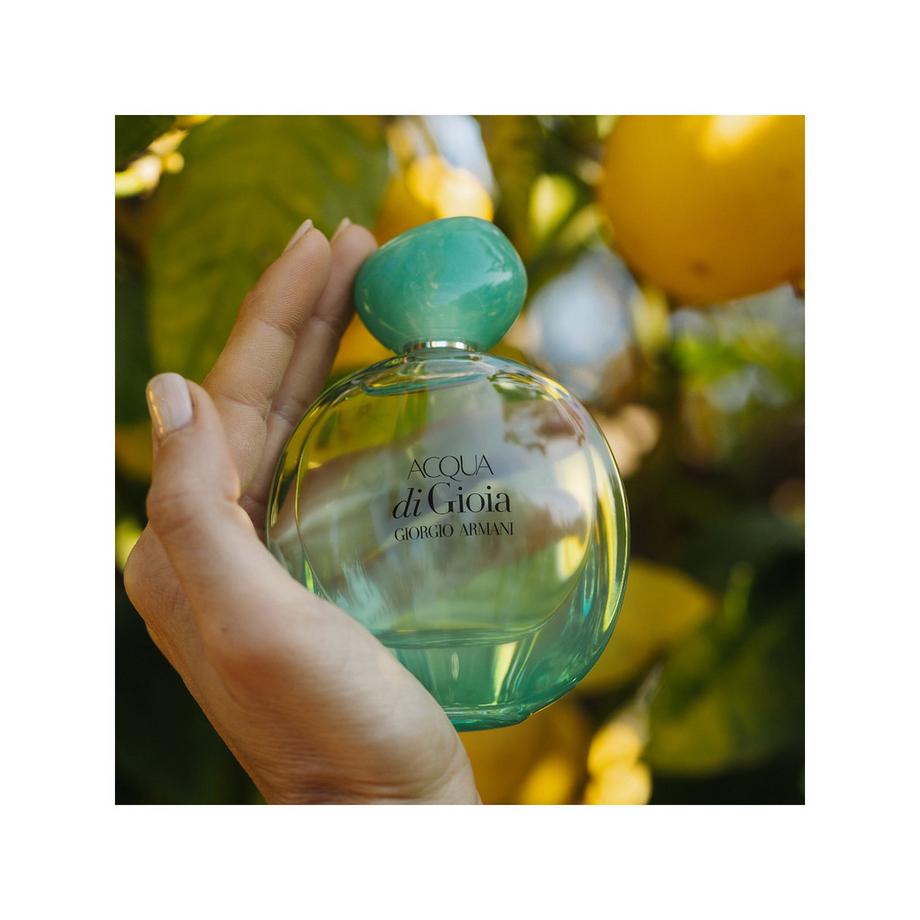 ARMANI Acqua di Gioia Intense Eau de Parfum  