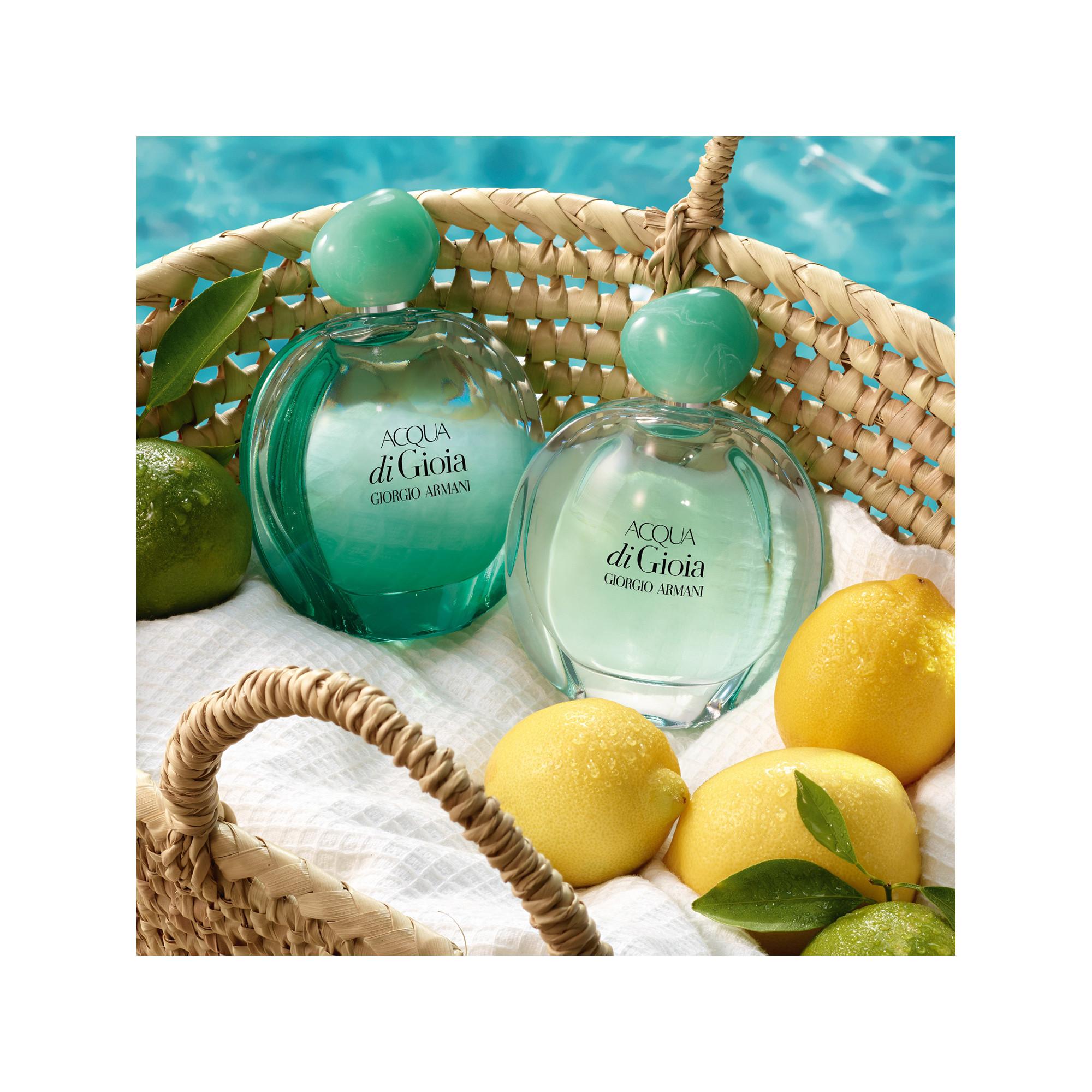 ARMANI Acqua di Gioia Intense Eau de Parfum  