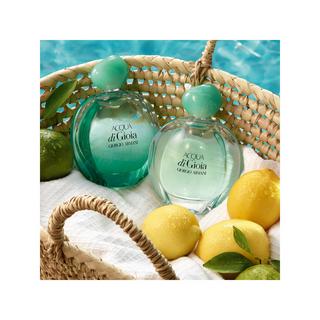 ARMANI Acqua di Gioia Intense Eau de Parfum  