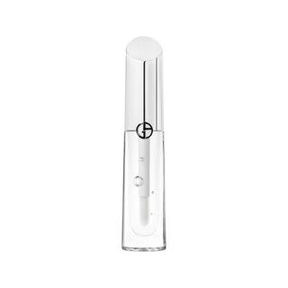 ARMANI Prisma Glass Lipgloss 