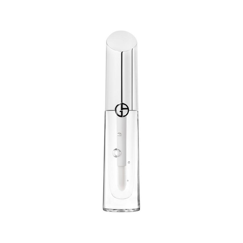 ARMANI Prisma Glass Lipgloss 