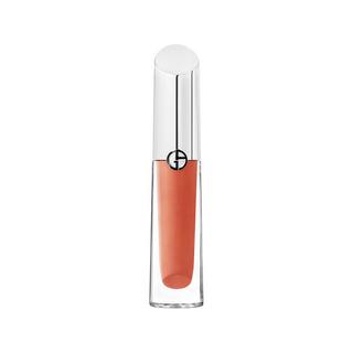 ARMANI Prisma Glass Lipgloss 