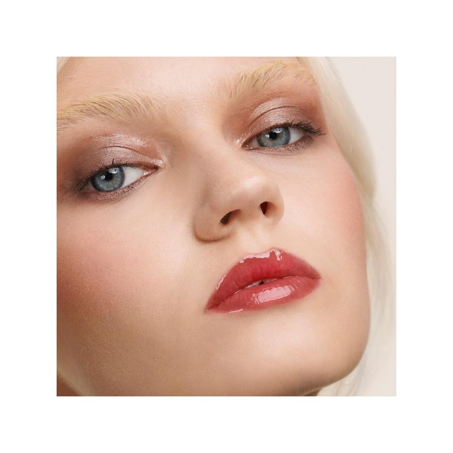 ARMANI Prisma Glass Lipgloss 