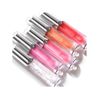 ARMANI Prisma Glass Lipgloss 