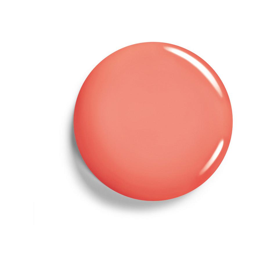 ARMANI Luminous Silk Cheek Tint Blush 