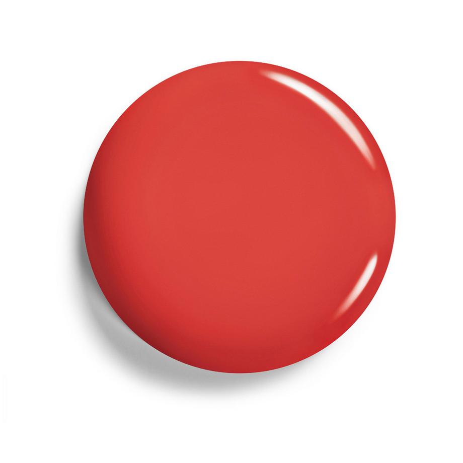 ARMANI Luminous Silk Cheek Tint Blush 